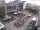 Webcam in Dortmund, 16.1 km entfernt
