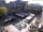 Webcam in Dortmund, 13.2 km