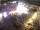 Webcam in Dortmund, 15.6 km