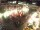 Webcam in Dortmund, 24.3 km