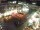 Webcam in Dortmund, 0.1 km