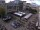Webcam in Dortmund, 30.7 km