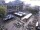 Webcam in Dortmund, 0.5 km