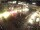 Webcam in Dortmund, 0 km
