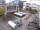 Webcam in Dortmund, 14.6 km