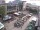 Webcam in Dortmund, 16.1 km