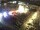 Webcam in Dortmund, 15.6 km