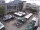 Webcam in Dortmund, 6.7 mi away