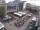 Webcam in Dortmund, 16.1 km
