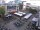 Webcam in Dortmund, 38 km