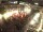 Webcam in Dortmund, 14.9 km