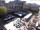 Webcam in Dortmund, 10.9 km entfernt