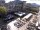 Webcam in Dortmund, 20.3 km