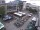 Webcam in Dortmund, 13.2 km