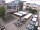 Webcam in Dortmund, 30.9 km