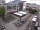 Webcam in Dortmund, 30.7 km