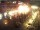 Webcam in Dortmund, 4.5 km