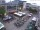 Webcam in Dortmund, 5.1 mi away