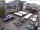Webcam in Dortmund, 10.2 km