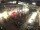 Webcam in Dortmund, 10.9 km entfernt