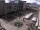 Webcam in Dortmund, 6.7 mi away