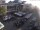 Webcam in Dortmund, 12.9 km
