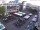 Webcam in Dortmund, 5.8 mi away