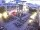Webcam in Dortmund, 4.2 mi away