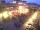 Webcam in Dortmund, 4 mi away