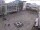 Webcam in Dortmund, 0.2 mi away