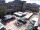 Webcam in Dortmund, 14.6 km entfernt