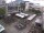 Webcam in Dortmund, 11.9 mi away