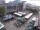 Webcam in Dortmund, 4.5 mi away