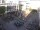 Webcam in Dortmund, 5.8 mi away