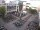 Webcam in Dortmund, 37.5 km