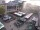 Webcam in Dortmund, 5.6 mi away