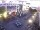 Webcam in Dortmund, 0.2 km