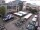 Webcam in Dortmund, 18.9 km