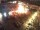 Webcam in Dortmund, 16.9 km entfernt
