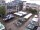 Webcam in Dortmund, 5.8 mi away