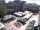 Webcam in Dortmund, 15.6 km