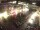 Webcam in Dortmund, 6.2 mi away