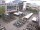Webcam in Dortmund, 0.1 mi away