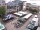 Webcam in Dortmund, 5.8 mi away