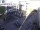 Webcam in Dortmund, 10.2 km