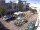 Webcam in Dortmund, 6.9 mi away