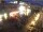 Webcam in Dortmund, 6.2 mi away