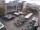Webcam in Dortmund, 6.7 mi away