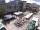 Webcam in Dortmund, 6.8 mi away