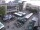 Webcam in Dortmund, 17.8 km